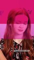 sadie sink #shorts Copy Copy Copy Copy Copy Copy - Copy (5)