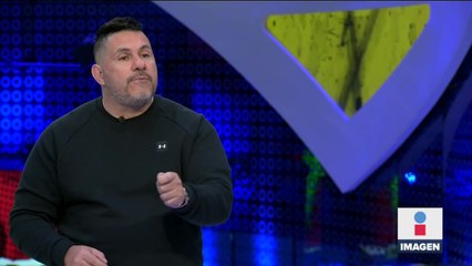 El aumento al salario mínimo está bien pero con asteriscos: David Páramo