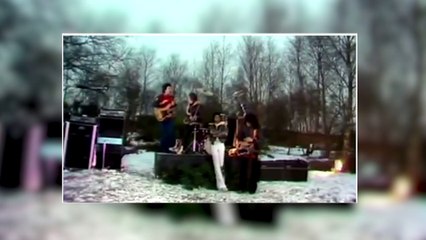 بالفيديو، خلطة تقشير وتنظيف فروة الرأس