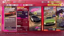 Forza Horizon 5 Let’s ¡GO- – Horizon Holidays