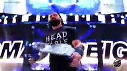 FULL_MATCH_-_Roman_Reigns_&_Usos_vs._Omos_-_WrestleMania_Backlash_2022(144p)