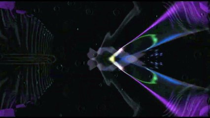 ASMR  Squishy pineapple sounds  [You WILL tingle 1000%]