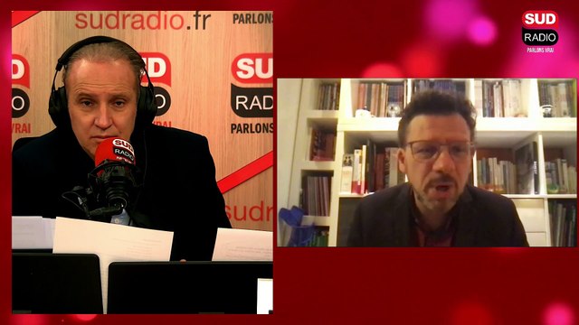 Énergie : un hiver sous la menace des coupures d’électricité