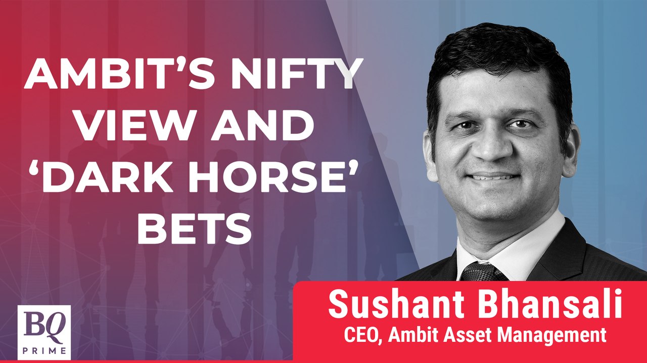 As Markets Rise And Shine, Hunt For Value Continues | Talking Point