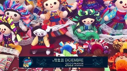 Chismorreo - 30 de noviembre del 2022