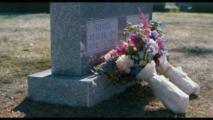 A MAN CALLED OTTO Movie Trailer