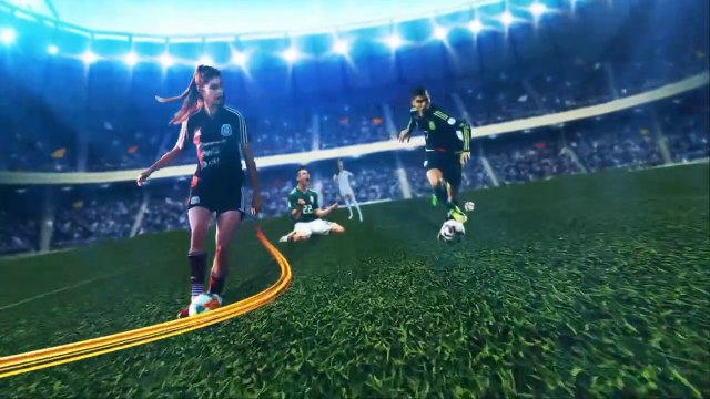 TICOS LLORAN EN QATAR TRAS ELIMINACION DEL MUNDIAL COSTA RICA 2 - 4 ALEMANIA