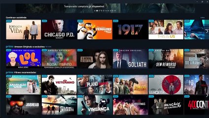Godzilla II_ Rei dos Monstros Trailer (1) Original