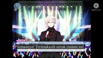 IDOLISH7 STORY PART 5 CHAPTER 5.4 SUB INDONESIA