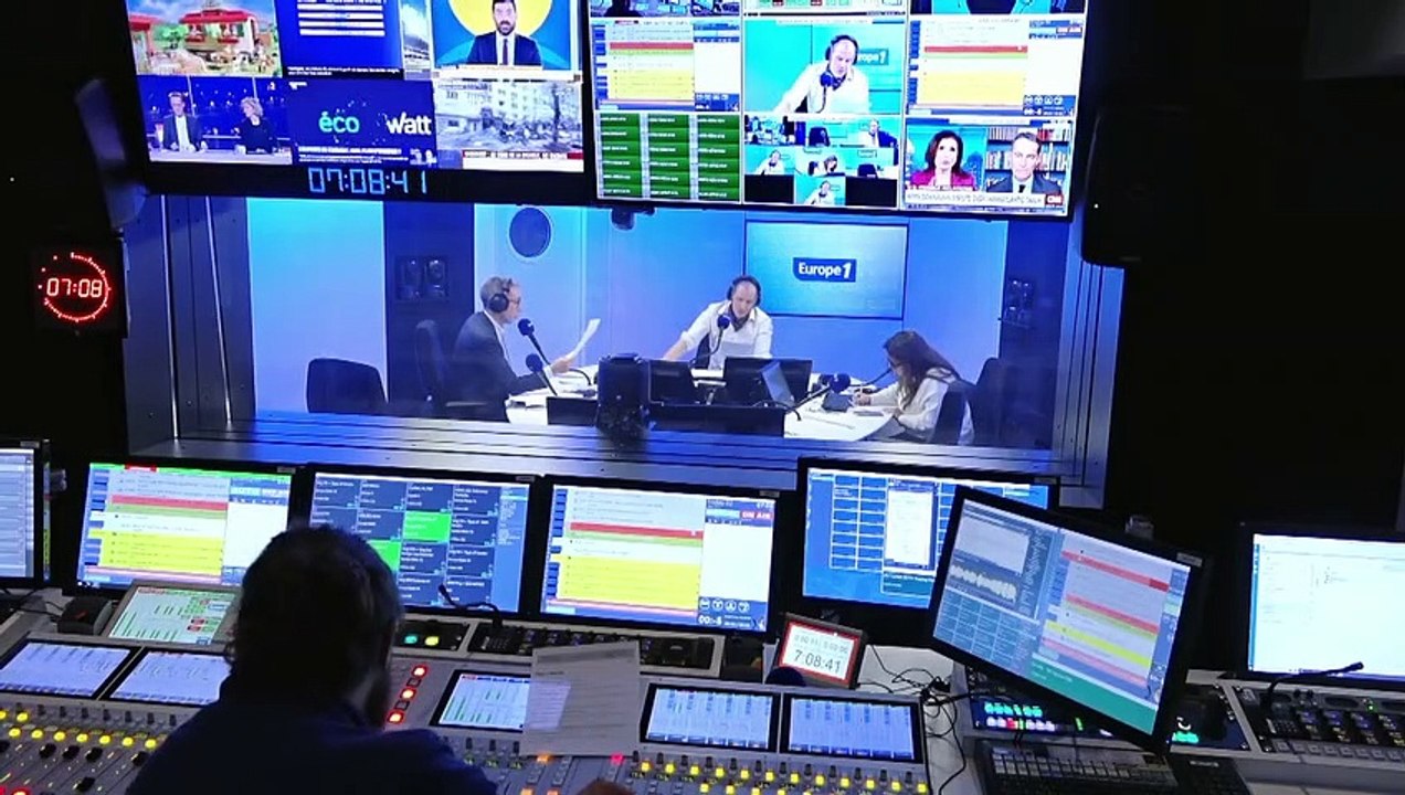 Coupe du monde 2022 : le Japon bat l'Espagne, les deux équipes qualifiées, l'Allemagne est éliminée