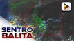 Amihan, nakaaapekto sa northern Luzon; gale warning, nakataas sa seaboards ng northern Luzon
