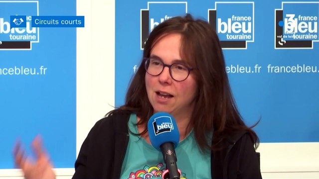 Circuits courts : FAISONS UN TOUR(S)