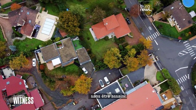 Sols pollués en France : une première enquête pour écocide dans l'UE