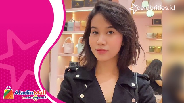 Gelontorkan Rp 50 Juta untuk Oplas Mayang, Doddy Sudrajat Buat Anak, Gak Lihat Harga