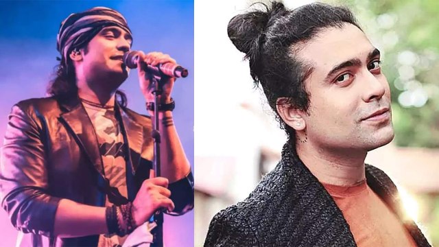 Singer Jubin Nautiyal Accident: कोहनी, पसली और सिर में आईं गंभीर चोटें, Hospital पहुंचे सिंगर!