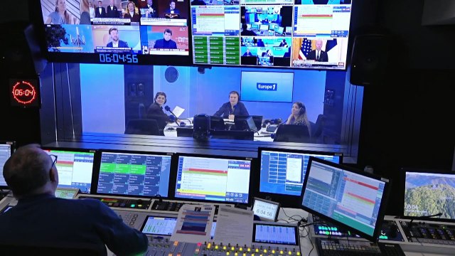 Covid : Axa n’indemnisera pas les restaurants contraints de fermer pendant le confinement