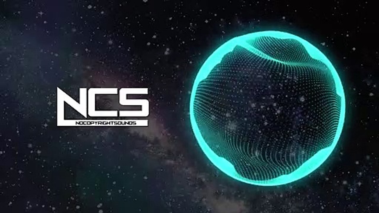 Culture Code - Not Giving In [NCS Release]