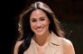 Meghan Markle in profile: from actress to royalty