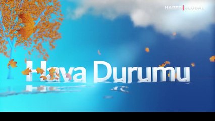 Bünyamin Sürmeli herkesin cevabını merak ettiği o soruya yanıt verdi