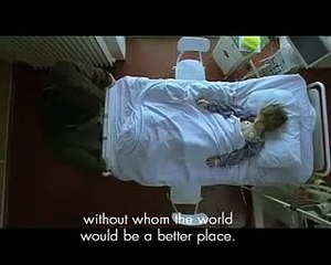 Le Piège Bande-annonce (EN)