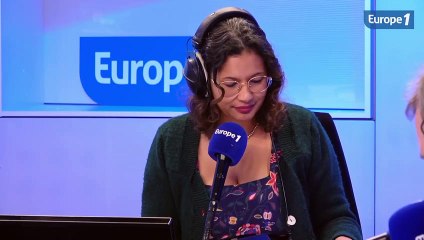 Réforme des retraites : Élisabeth Borne dévoile les premières mesures