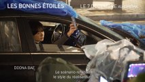 Les Bonnes étoiles : making-of 1 (VOST)