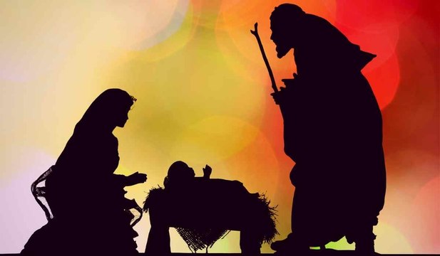 Diez belenes espectaculares que se pueden ver en España