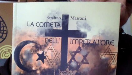 Dario Franceschini e il PD