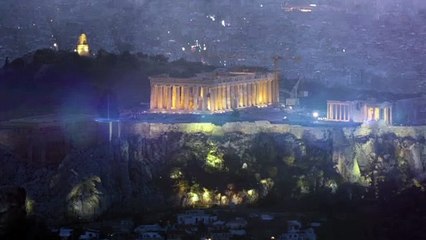 Action 24: Η αλήθεια σε πρώτο πλάνο!