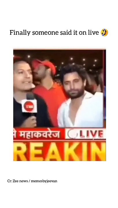 Zee news - Subscribe&Share 4 ur Love