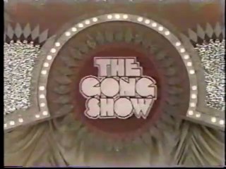 Whiting/JPM/O'Connell, 1977