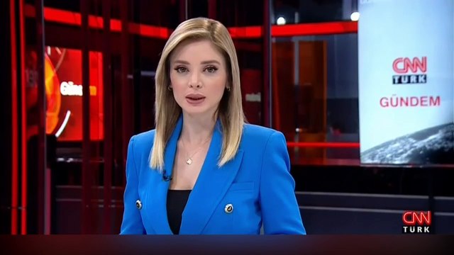 Hazine ve Maliye Bakanı Nureddin Nebati'den EYT açıklaması