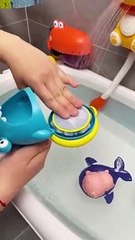 MAINAN ANAK BRANDED VIRAL EPISODE 19