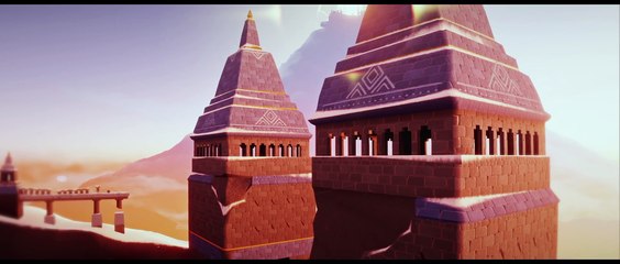 Sky: Children of the Light - Lanzamiento PS4