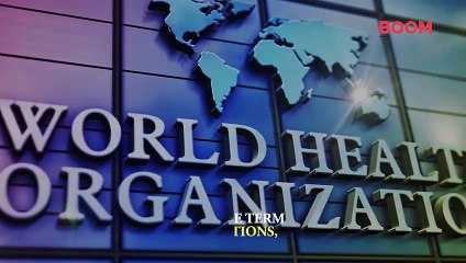 Why WHO Recommended 'Mpox' As A New Name For Monkeypox