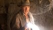 Indiana Jones e la Ruota del Destino  (Trailer HD)