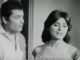 HD  فيلم | ( لماذا أعيش) ( بطولة) ( سعاد حسنى و شكري سرحان ) ( إنتاج عام  1961) كامل بجودة