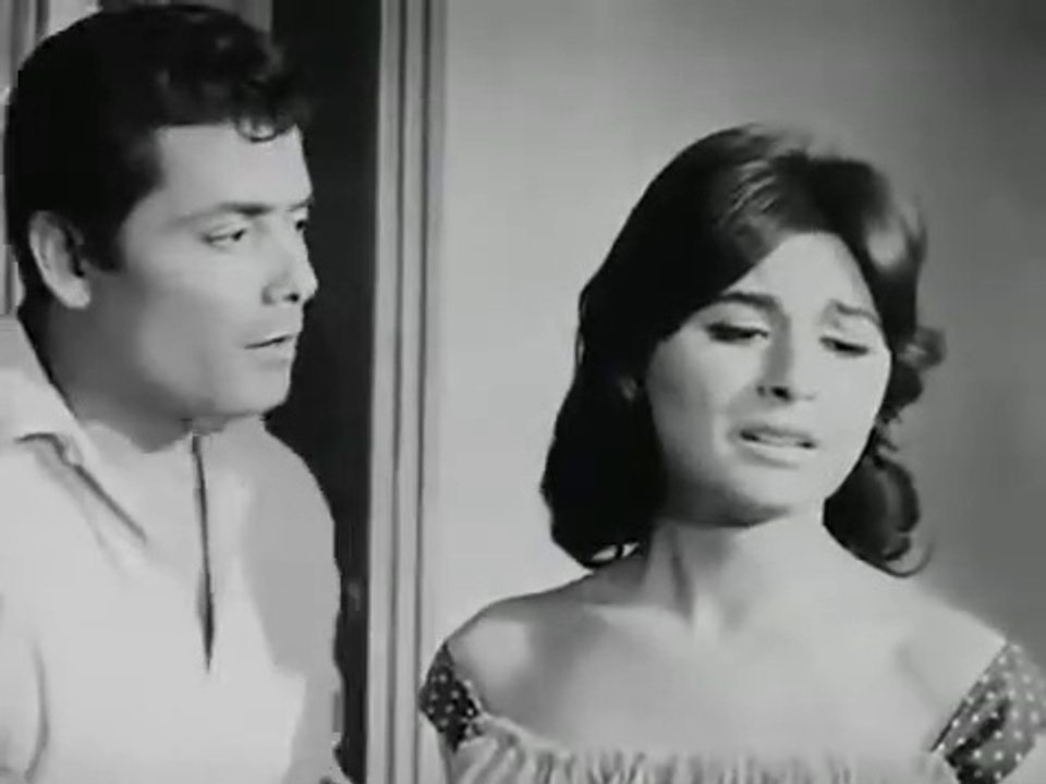HD  فيلم | ( لماذا أعيش) ( بطولة) ( سعاد حسنى و...