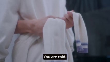 First Love (China 2022) Episode 2 | EngSub - Romantic Chinese Drama 💖