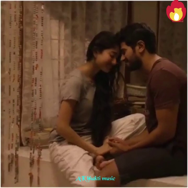 Main Zameen Tu Aasman ll Super Hit Bollywood Song's