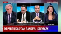 Gazeteci Metehan Demir: Muhalefetin cumhurbaşkanı adayı kesin olarak...