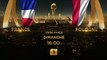 Coupe du monde - La chaîne beIN Sports se moque de TF1 après la fin de match Tunisie-France ratée : « A vivre  jusqu'aux derniers instants »  - Regardez