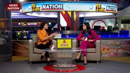 Brazil Breaking : Brazil में जबरदस्त बाढ़ और लैंडस्लाइड का कहर | Climate Change |