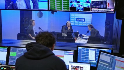 «Freed from desire», la chanson chantée par l’équipe de France de football : un hymne ouvertement LGBT