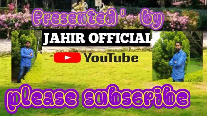 इतना टूटा हु ((इतना टूटा हू )) दर्द भरा ग़ज़ल