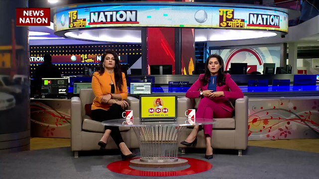 Climate Change : Himalaya क्षेत्र में क्लाइमेट चेंज का कहर.. तेजी से पिघल रही है ग्लेशियर |