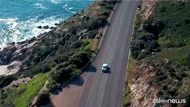 Turismo: 50% italiani punta a viaggiare di più nel 2023