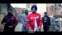 Just Listen - Official Music Video - Sidhu Moose Wala ft. Sunny Malton - BYG BYRD - Humble Music - YouTube