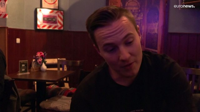 Мы это заслужили : вылет сборной Германии с ЧМ не стал сюрпризом для болельщиков