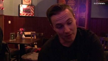 "Мы это заслужили": вылет сборной Германии с ЧМ не стал сюрпризом для болельщиков